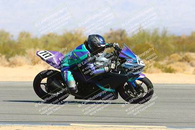 media/Feb-12-2022-SoCal Trackdays (Sat) [[3b21b94a56]]/Turn 9 Set 1 (1130am)/